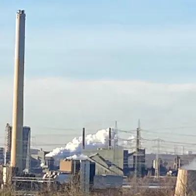 Immissionsschutzbeauftragter - Fachkunde