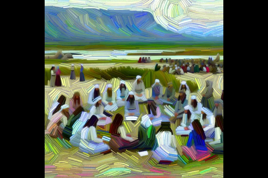 Gewaltfreie Kommunikation Ausbildung - im Westerwald Gewaltfreie Kommunikation Ausbildung - im Westerwald