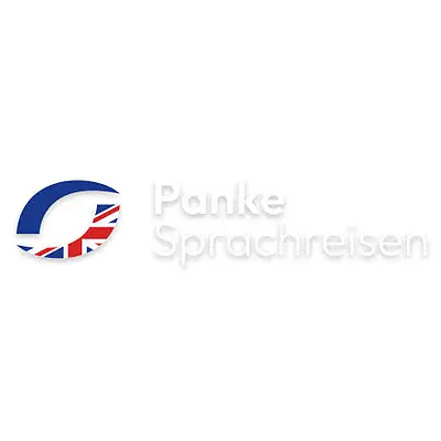 Panke Sprachreisen Panke Sprachreisen