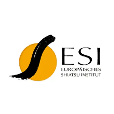 ESI Berlin - Europäisches Shiatsu Institut