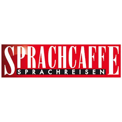 Sprachcaffe Reisen GmbH