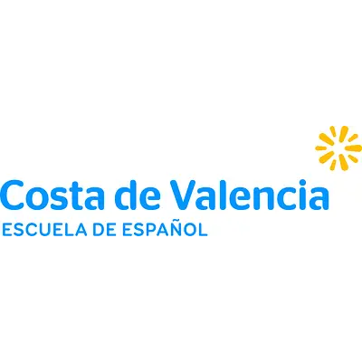 Costa de Valencia, escuela de español