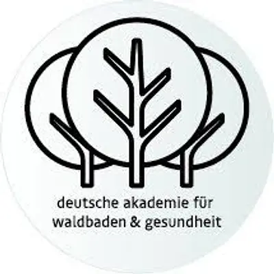 Deutsche Akademie für Waldbaden und Gesundheit