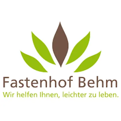 Fastenhof Behm