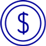 Finanzen Finanzen