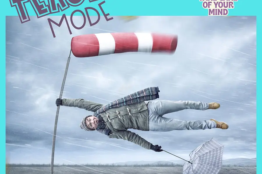 Resilienztrainer*in (Ausbildung) mit dem Schwerpunkt: Achtsamkeit und Resilienz im betrieblichen Gesundheitswesen 