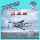 Resilienztrainer*in (Ausbildung) mit dem Schwerpunkt: Achtsamkeit und Resilienz im betrieblichen Gesundheitswesen 