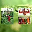 Gesundzeit – Buchingerfasten trifft auf (Natur)Resilienz  Gesundzeit – Buchingerfasten trifft auf (Natur)Resilienz
