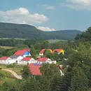Wald- und Erlebnispädagogik - Einführung in das erlebnisorientierte Lernen Wald- und Erlebnispädagogik - Einführung in das erlebnisorientierte Lernen