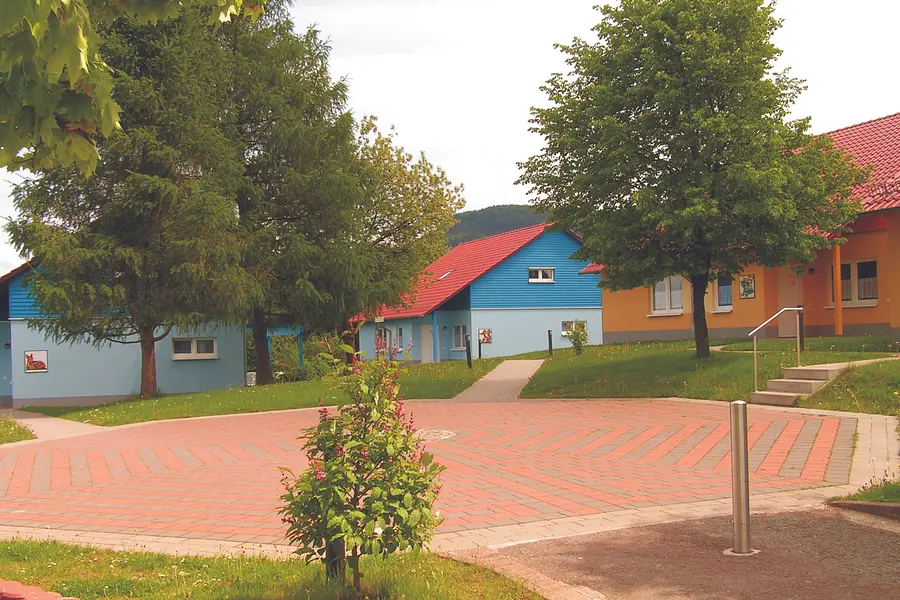 Gewaltfreie Kommunikation nach Dr. Marshall B. Rosenberg