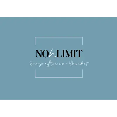 NOhLIMIT- Silvia Nohl 