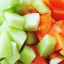 Gesünder durch richtige Ernährung & aktive Stressbewältigung (Basiskurs)