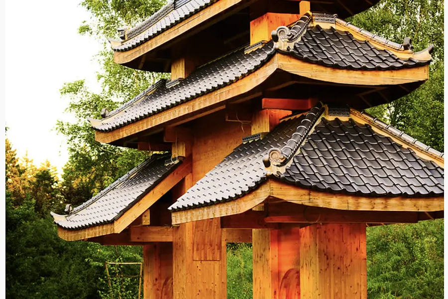 Work-Life-Design im Seminarhaus "Buddhas Weg" bei Heidelberg (Odenwald)