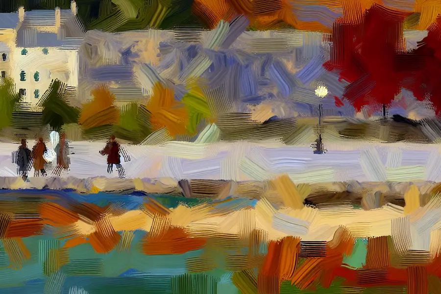 Englisch Intensivkurs auf Malta - Alle Sprachlevel, 5 Tage