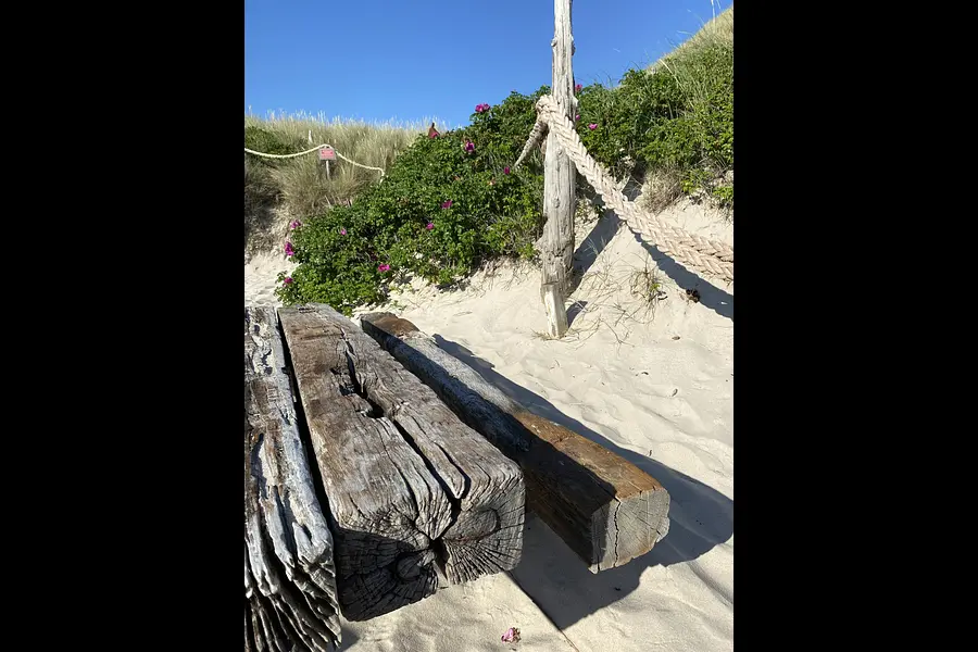 Sylt - Akademie am Meer: Work-Life-Design Sylt - Akademie am Meer: Work-Life-Design