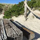 Sylt - Akademie am Meer: Work-Life-Design