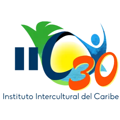 Instituto Intercultural del Caribe (IIC)