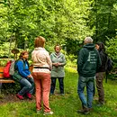 Train the Trainer® für In- und Outdoor - Trainerausbildung Basic