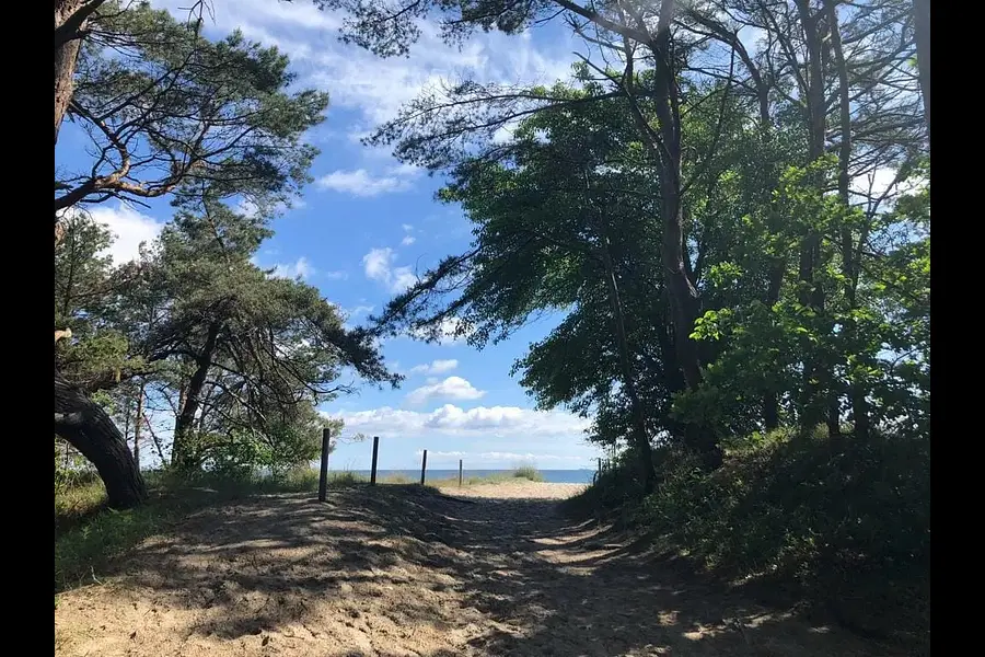 Bildungsurlaub am Meer - Achtsamkeitstraining für den herausfordernden Berufsalltag Bildungsurlaub am Meer - Achtsamkeitstraining für den herausfordernden Berufsalltag