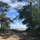 Bildungsurlaub am Meer - Achtsamkeitstraining für den herausfordernden Berufsalltag