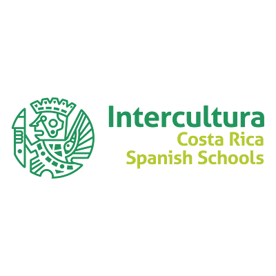 Intercultura Costa Rica Spanish Schools