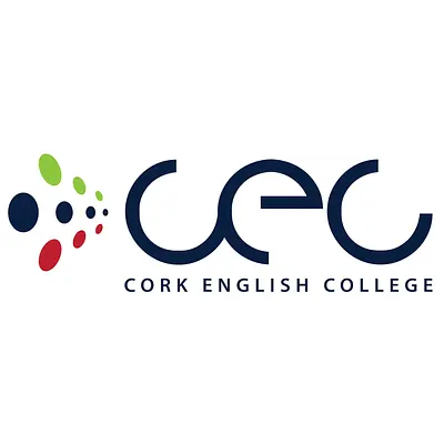 CEC Cork English College