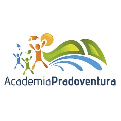 Academia Pradoventura