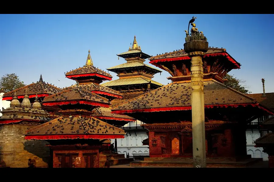 Natur-Entwicklungsreise Nepal - Selbstmanagement mit Mentaltraining lernen Natur-Entwicklungsreise Nepal - Selbstmanagement mit Mentaltraining lernen