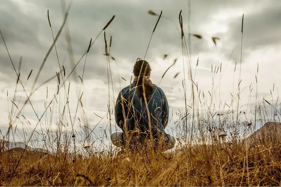 Natur-Mentaltrainer*in