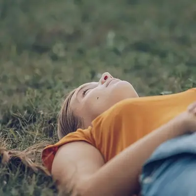 Zertifizierte*r Kursleiter*in für Progressive Muskelentspannung in der Natur Zertifizierte*r Kursleiter*in für Progressive Muskelentspannung in der Natur
