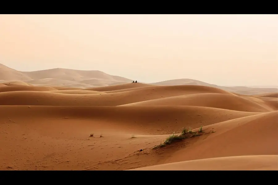 Natur-Wüsten Retreat Marokko - Achtsamkeitstraining für den Berufsalltag Natur-Wüsten Retreat Marokko - Achtsamkeitstraining für den Berufsalltag
