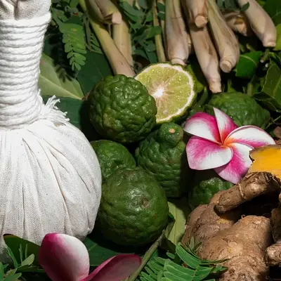 Resilienz und Ressourcen stärken durch körperliches und mentales Training - mit Autogenem Training und Ayurveda in Indien Resilienz und Ressourcen stärken durch körperliches und mentales Training - mit Autogenem Training und Ayurveda in Indien