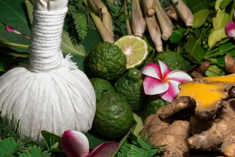 Resilienz und Ressourcen stärken durch körperliches und mentales Training - mit Autogenem Training und Ayurveda in Indien