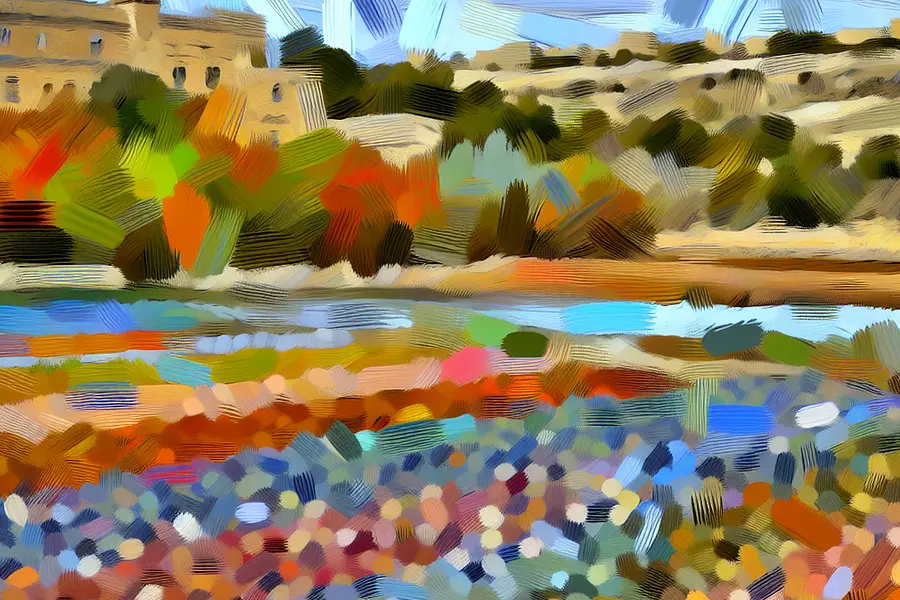 Englisch Sprachkurs auf Malta mit Sprachcaffe - alle Level, 10 Tage