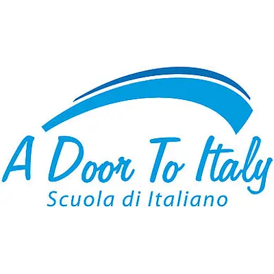 A Door to Italy