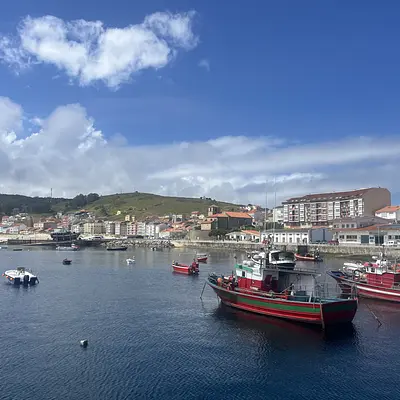 Stärken stärken in der Natur Galiciens (Spanien) für mehr Resilienz und Gesundheit am Arbeitsplatz Stärken stärken in der Natur Galiciens (Spanien) für mehr Resilienz und Gesundheit am Arbeitsplatz