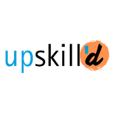 upskill'd - dein aktiver Bildungsurlaub