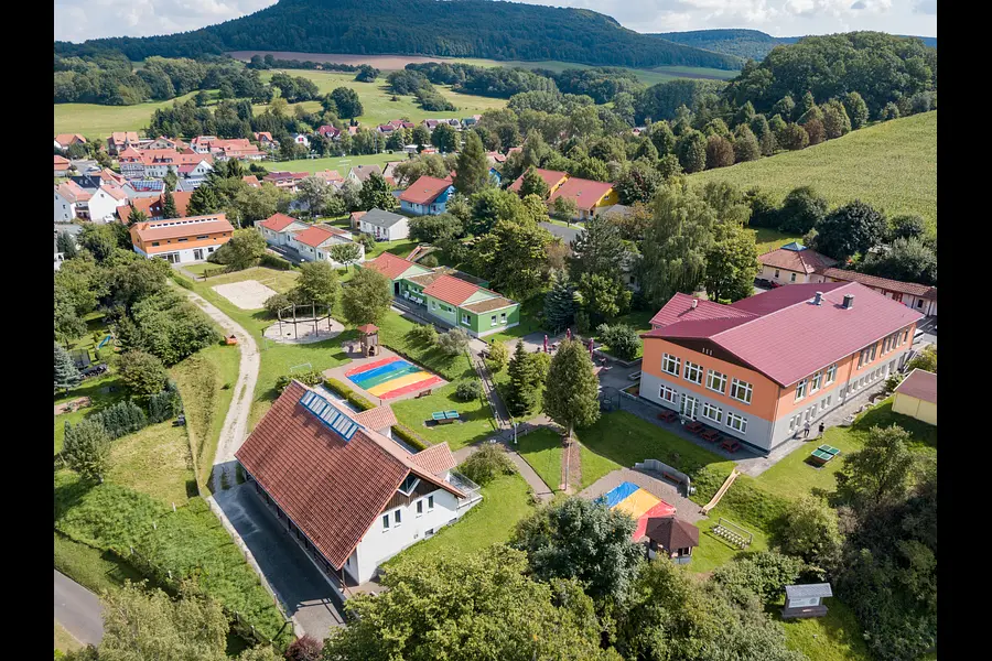 Mit Ayurveda und Meditation den Stress im beruflichen Alltag bewältigen