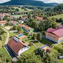Mit Ayurveda und Meditation den Stress im beruflichen Alltag bewältigen Mit Ayurveda und Meditation den Stress im beruflichen Alltag bewältigen
