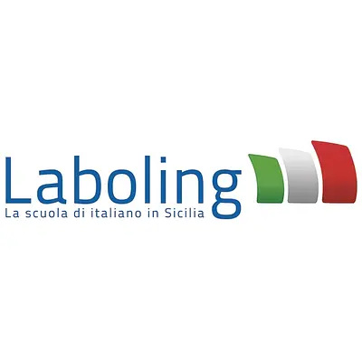 LABOLING - LA SCUOLA DI ITALIANO IN SICILIA