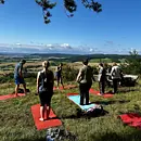 Schmerzfrei durch den Arbeitsalltag mit Liebscher & Bracht