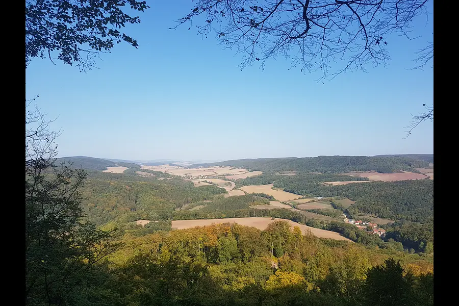 Kulturelle Besonderheiten des Eichsfeldes