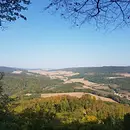 Kulturelle Besonderheiten des Eichsfeldes