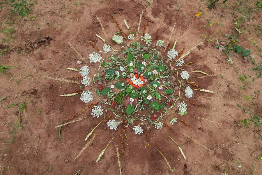 Selbst- und Zeitmanagement