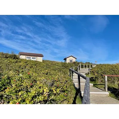 Akademie am Meer Akademie am Meer
