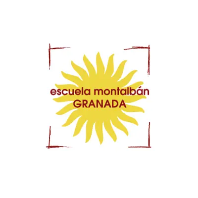 Escuela Montalbán