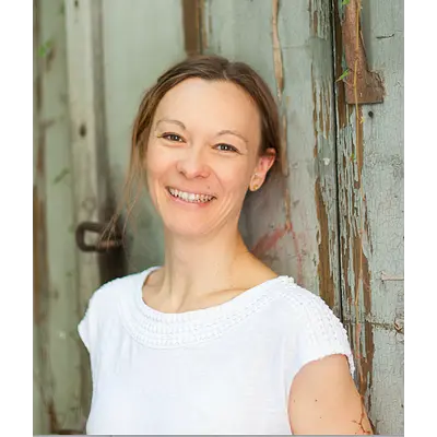 Daniela Koll, Sanftes Yoga & Entspannung Daniela Koll, Sanftes Yoga & Entspannung