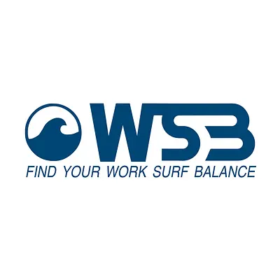 Work Surf Balance