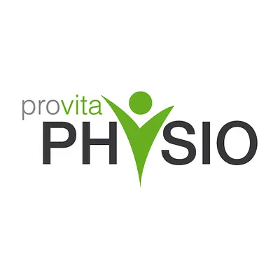 provita Physio UG provita Physio UG