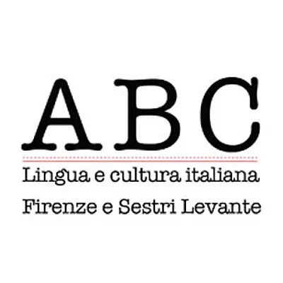 ABC School Florenz & Sestri Levante